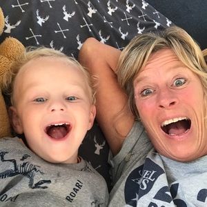 Meet your Posher, Laure